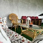 Apartamento Przy Skwerku Sztutowo