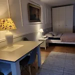 Przy Skwerku *