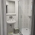 Przy Skwerku Apartamento *