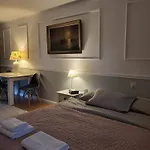 Apartamento Przy Skwerku Sztutowo