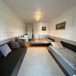 Apartamento Przy Skwerku Sztutowo