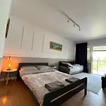 Przy Skwerku