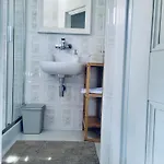 Przy Skwerku * Sztutowo