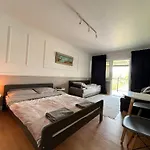 Apartamento Przy Skwerku Sztutowo